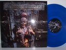 Iron Maiden  -  The X Factor  -  2LP's -  Mint