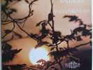 Vlado Perlemuter: Chopin Ballades - NIMBUS