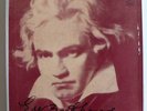 Oistrakh Oborin: Beethoven sonatas, Melodia Stereo 4LP