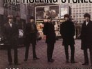 ROLLING STONES-2-LP-2120 SOUTH MICHIGAN AVENUE-WHITE