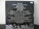 Wagner Der Ring Des Nibelungun