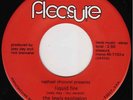 Funky Soul * LEWIS EXPLOSION * Liquid Fire * LISTEN MP3