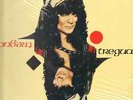 RENATO ZERO LP TREGUA ORIGINALE SIGILLATO NUOVO SEALED