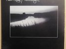PRIVATE FOLK mark henley RIVERSONG lp SANSKRIT ssw