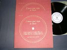 BACH orgue sonates Marie claire ALAIN Discophiles fran*