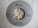 RAMSEY & COMPANY-LOVE CALL-7
