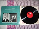SZERYNG&RUBINSTEIN-BRAHMS:SONATAS#2&3-RCA SD LSC-2619