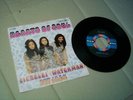 Hearts Of Soul - Liebelei (Waterman) 7