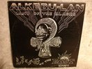 RARE SPIRITUAL JAZZ FUNK MTUME UMOJA ENSEMBLE