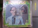 RAMITO EN SALSA CON LA ORQUESTA DE MARIO ORTIZ