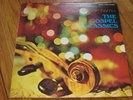 GOSPEL CLASSICS little bit of faith CREED rare FUNK mp3
