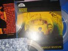 Muse 5 RARE 7