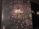 Bow Street Runners LP BT PUPPY  PSYCH ORIGINAL