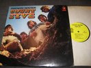 Count Five, Psychotic Reaction. MONO Original Nice