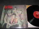 Love. Four Sail. Original 1st Press. Mint Inner