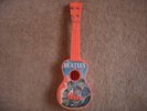 BEATLES JUNIOR GUITAR BY SELCO