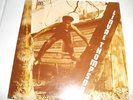 LINVAL THOMPSON.Stay a little bit longer.lp.shrink