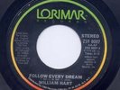 WILLIAM HART on LORIMAR**RARE Sweet Soul**Delfonics