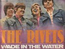 The Rivets - Wade in the water 7