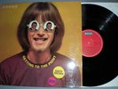 SAVOY BROWN  / GETTING TO THE POINT / ORIGINAL