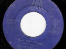 THE ATTRACTIONS That Girl Is Mine NORTHERN SOUL 45 Bell