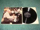 DECCA SXL 6322 WBG STEREO UK BRAHMS BOHM BACKHAUS NM