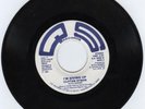rare modern SOUL  Clifton dyson   I'M GIVING UP