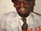 LEROY SMART - LEROY SMART SHOWCASE - FATMAN STUDIO - LP