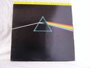 Pink Floyd-dark side of the Moon-mfsl Master recording
