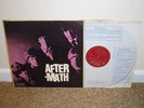 THE ROLLING STONES Aftermath LP Decca '66 UK 1st Press
