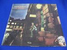 DAVID BOWIE ZIGGY STARDUST UK 1st PRESS LP 1E/1E MATRIX