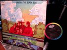 CLEAN 1968 Orig  BEACH BOYS   FRIENDS   POP PERFECTION