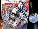 1967 1st AMBOY DUKES   Hard Psych Garage NUGENT Hendrix