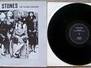 Rolling Stones Leed Stones Flamin Groupie Live Not Tmoq