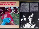 Rolling Stones Andrew's Blues Live & Outtakes Not Tmoq