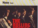 ROLLING STONES  I Wanna Be Your Man PIC SLV 7