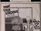 Malcolm Wild SYNTH PUNK WAVE '79 xian kbd minimal ?HEAR