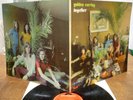 GOLDEN EARRING *TOGETHER* PROG HARD PSYCH DUTCH 1972