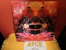 BLUE MOUNTAIN EAGLE - BME / With rare single / Psych