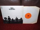 HOLY MACKEREL 1st LP 1972 CBS 1st Press MINT