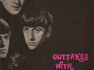 Outtakes With The Beatles - Rare Tracks Sealed Vinyl LP