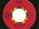 Rn'R 45 BILL HALEY W.BROS. 5154 - 