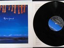PAUL McCARTNEY Off The Ground ORIG '93 UK LP Beatles NM