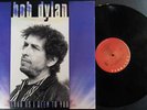 BOB DYLAN Good As I Been To You ORIG '92 US LP Mint-