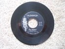 rockabilly-Outlaws-Run Rudolph Run-JRE-hear both
