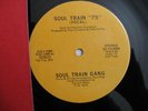 SOUL TRAIN GANG-SOUL TRAIN 75-12