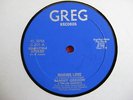 SAMMY GORDON-MAKING LOVE-12