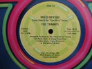THE TRAMMPS-DISCO INFERNO-12