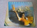 Supertramp - Breakfast in America-Nimbus Supercut Issue