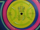 BONEY M-DADDY COOL-12